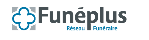 A Vos Cotes Pompes Funebres Pompes Funebres Le May Sur Evre Capture